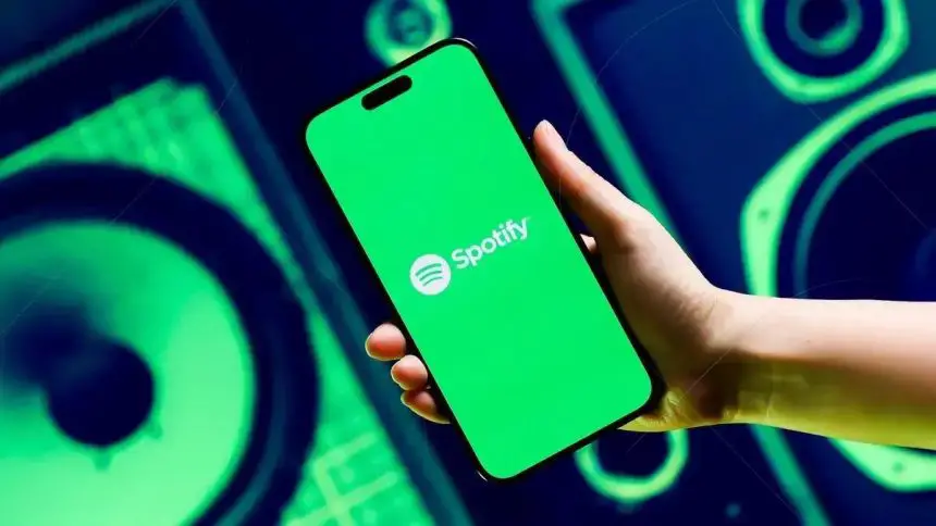 Preço do Spotify Premium sobe nos EUA: saiba o que muda para assinantes