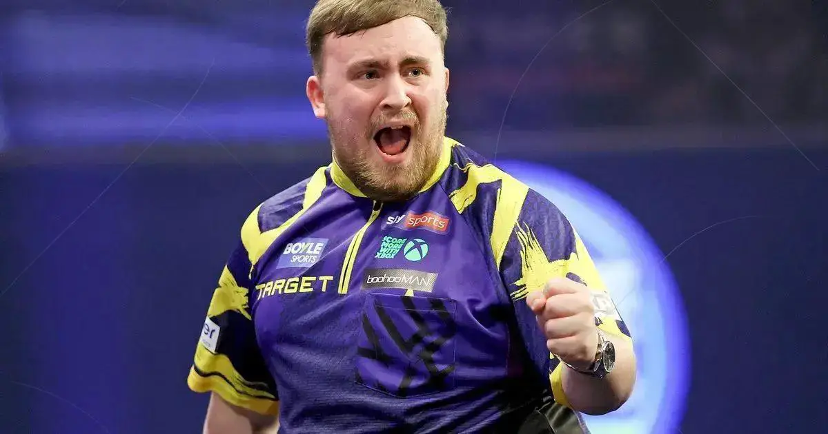 Premier League Darts 2026: estrelas, novidades e como acompanhar a temporada