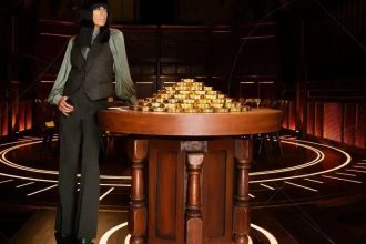 Principais Lançamentos e Séries para Assistir no Início de 2026