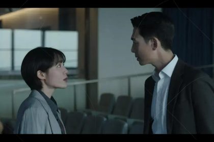 Pro Bono: Justiça, segredos e moralidade em julgamento decisivo