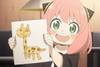 Quando a 4ª temporada de Spy x Family pode ser anunciada? Expectativas e detalhes