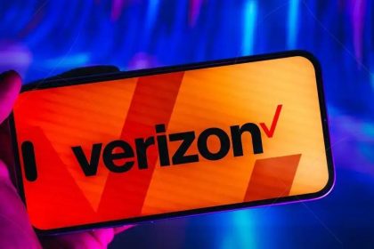 Queda de Serviço na Verizon Afeta 175 Mil Clientes com SOS no Celular