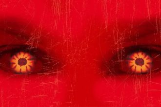 Ranking dos filmes da franquia Extermínio: do menos impactante ao mais marcante