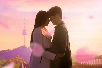 Reality das brasileiras em busca de namorado coreano estreia com trama autêntica