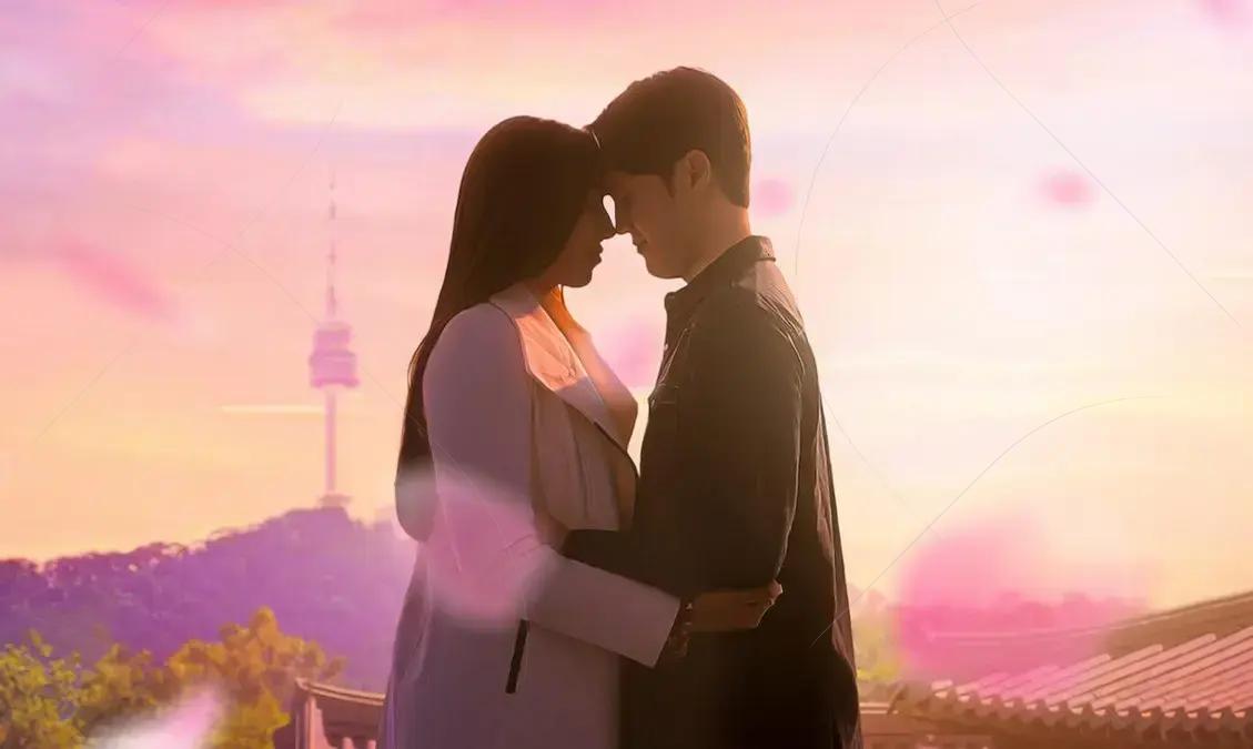 Reality das brasileiras em busca de namorado coreano estreia com trama autêntica