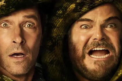 Reboot de Anaconda ultrapassa US$ 100 milhões e vira destaque da franquia