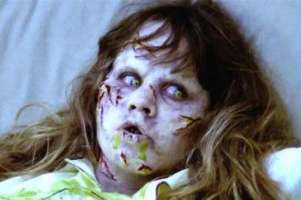 Reboot de 'O Exorcista' por Mike Flanagan revela origem real da possessão