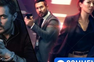 Red Eye: Polêmica sobre romance forçado e nova fase promete tensão sem amores