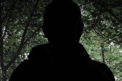 Retorno chocante de Graham Foster agita crossover de Emmerdale e Coronation Street