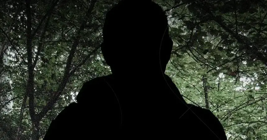 Retorno chocante de Graham Foster agita crossover de Emmerdale e Coronation Street