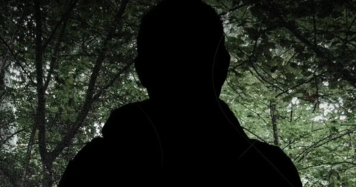 Retorno chocante de Graham Foster agita crossover de Emmerdale e Coronation Street