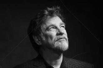 Roger Allers, diretor de O Rei Leão, deixa legado eterno no cinema de animação