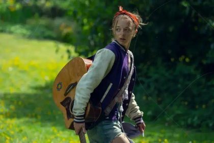 Run Away: A nova série da Netflix que transforma o thriller de Harlan Coben no Reino Unido