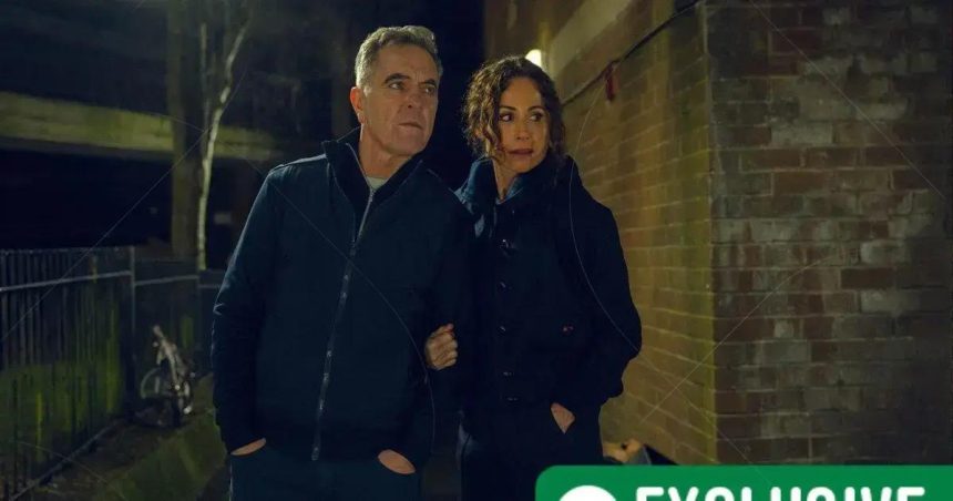 Custe o que Custar: O desfecho surpreendente que muda tudo na série da Netflix