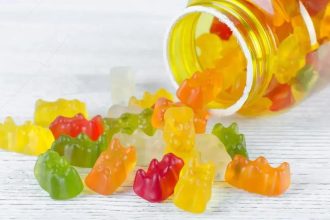 Sea Moss Gummies: Benefícios, riscos e quem deve evitar este suplemento