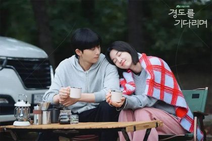 Segredos de nascimento e disputas familiares dominam Surely Tomorrow