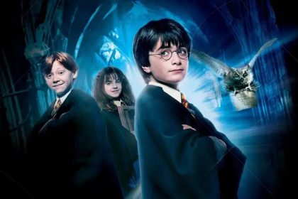 Série de Harry Potter promete ser fiel aos livros e traz elenco de peso