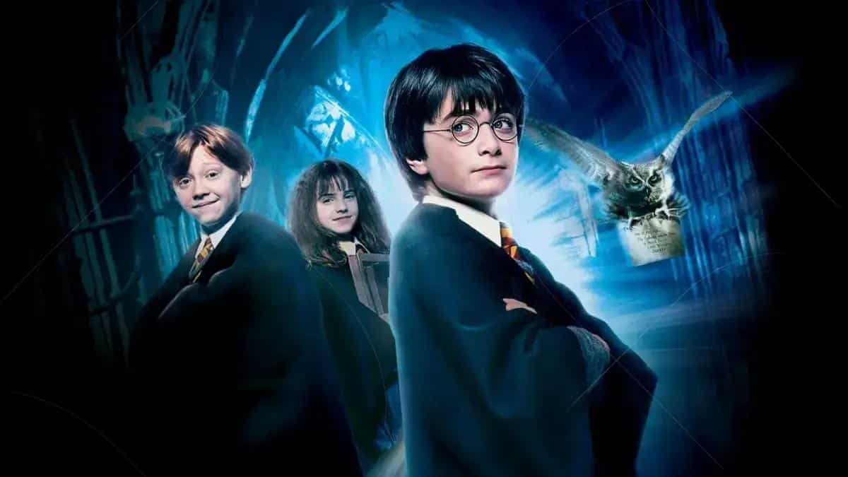 Série de Harry Potter promete ser fiel aos livros e traz elenco de peso
