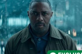 Série Hijack retorna com temporada cheia de tensão no metrô de Berlim