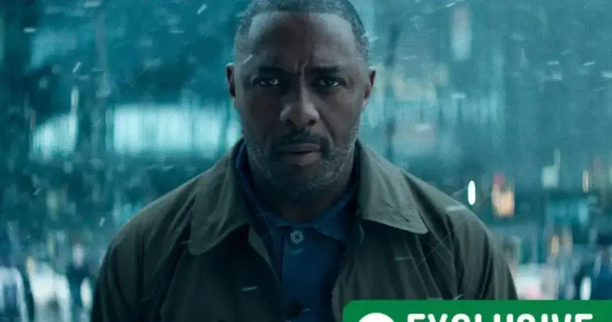 Série Hijack retorna com temporada cheia de tensão no metrô de Berlim