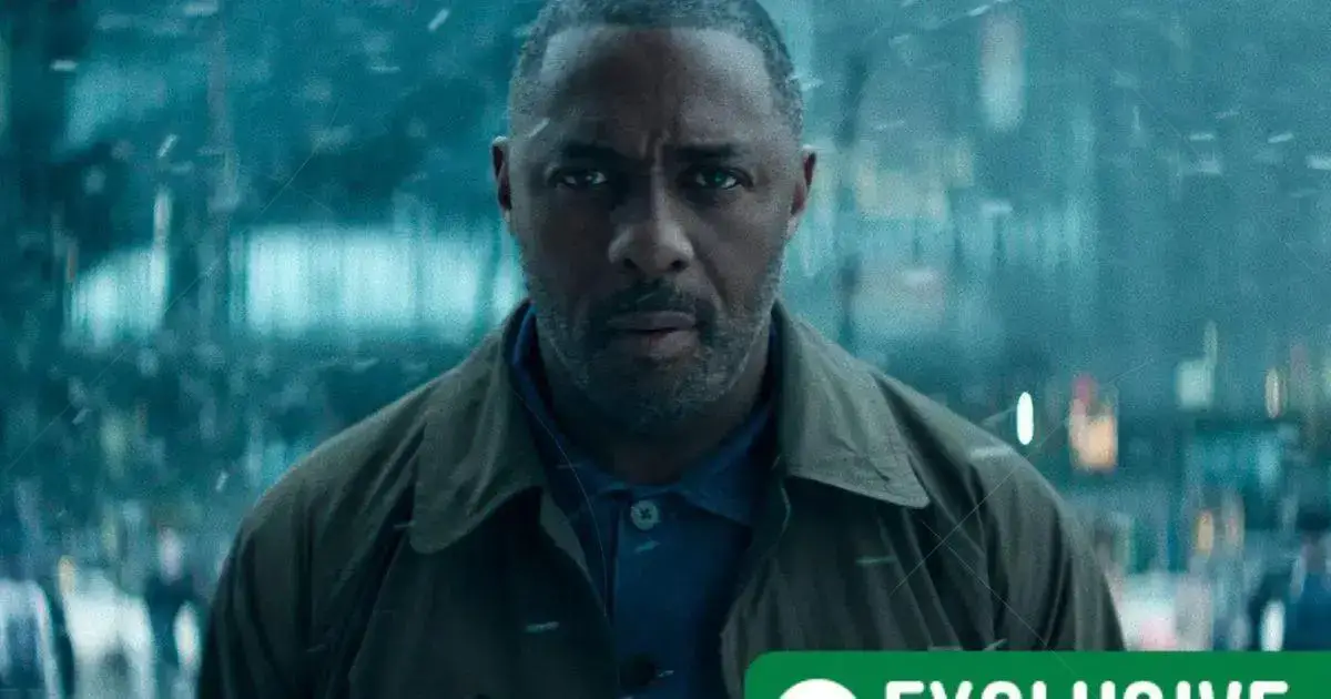 Série Hijack retorna com temporada cheia de tensão no metrô de Berlim