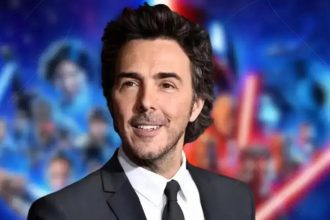 Shawn Levy compara novo Star Wars ao sucesso de Stranger Things com personagens humanos