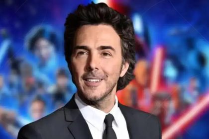 Shawn Levy compara novo Star Wars ao sucesso de Stranger Things com personagens humanos