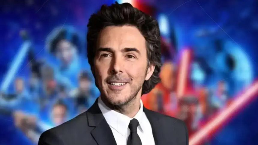 Shawn Levy compara novo Star Wars ao sucesso de Stranger Things com personagens humanos 42 Shawn Levy compara novo Star Wars ao sucesso de Stranger Things com personagens humanos