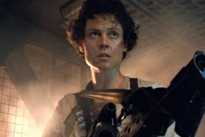 Sigourney Weaver se junta ao elenco da série live-action de Tomb Raider