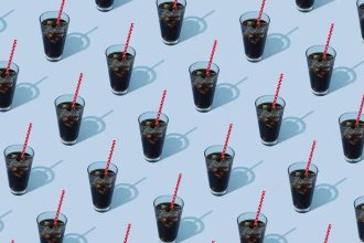 Sodas “saudáveis”: o que realmente entregam e como escolher a opção certa