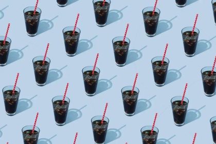 Sodas “saudáveis”: o que realmente entregam e como escolher a opção certa