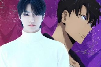 Solo Leveling ganha live-action com 7 episódios e produção prevista para 2026