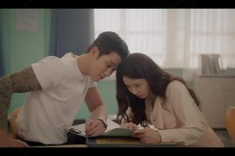 Spring Fever: Romance e mistério em pequena cidade movimentam novo K-Drama