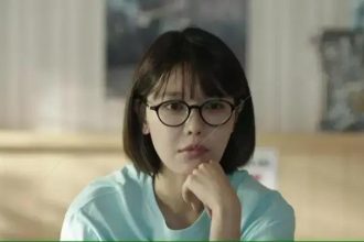 Sua lista de dramas imperdíveis para 2026: o que assistir agora