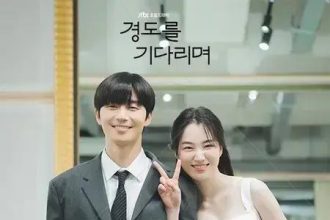 Surely Tomorrow: quando o destino desafia um amor que sempre se reencontra