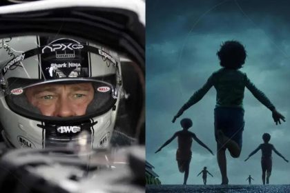 Surpresa nas indicações ao PGA Awards 2026: filmes brasileiros brilham