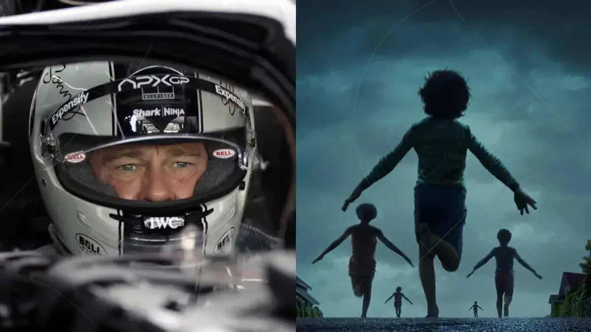 Surpresa nas indicações ao PGA Awards 2026: filmes brasileiros brilham