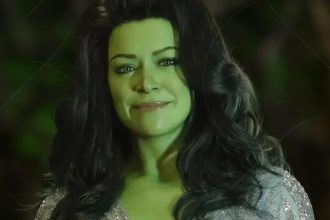 Tatiana Maslany pode não voltar como Mulher-Hulk no Universo Marvel, aponta rumor