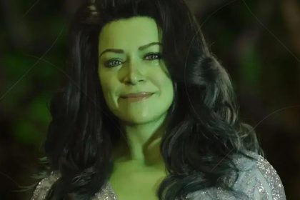 Tatiana Maslany pode não voltar como Mulher-Hulk no Universo Marvel, aponta rumor