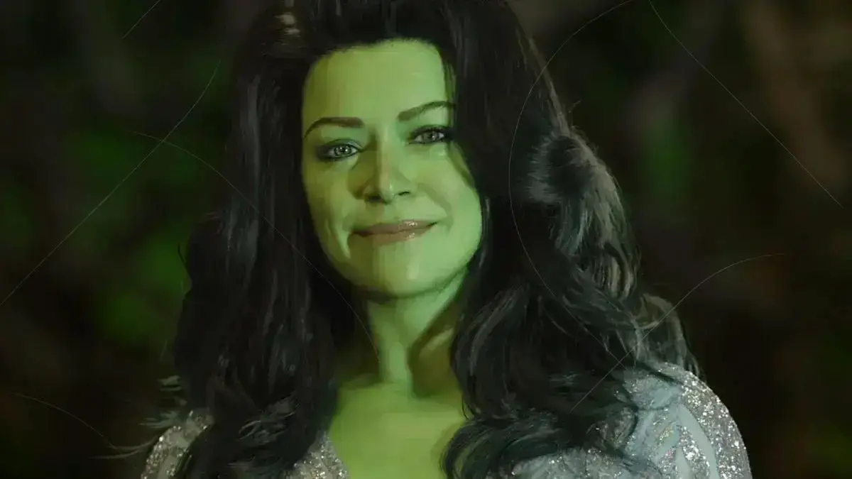 Tatiana Maslany pode não voltar como Mulher-Hulk no Universo Marvel, aponta rumor