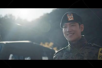 Taxi Driver 3: A investigação que mistura vingança, mistério e corrupção militar