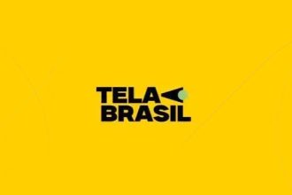 Tela Brasil: Plataforma de streaming gratuita valoriza o cinema nacional
