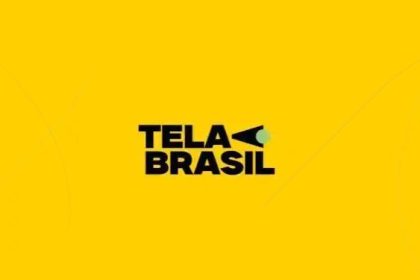 Tela Brasil: Plataforma de streaming gratuita valoriza o cinema nacional