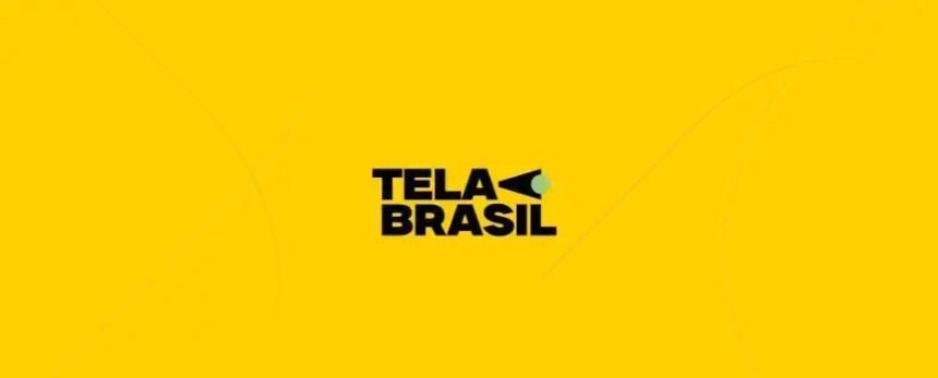 Tela Brasil: Plataforma de streaming gratuita valoriza o cinema nacional