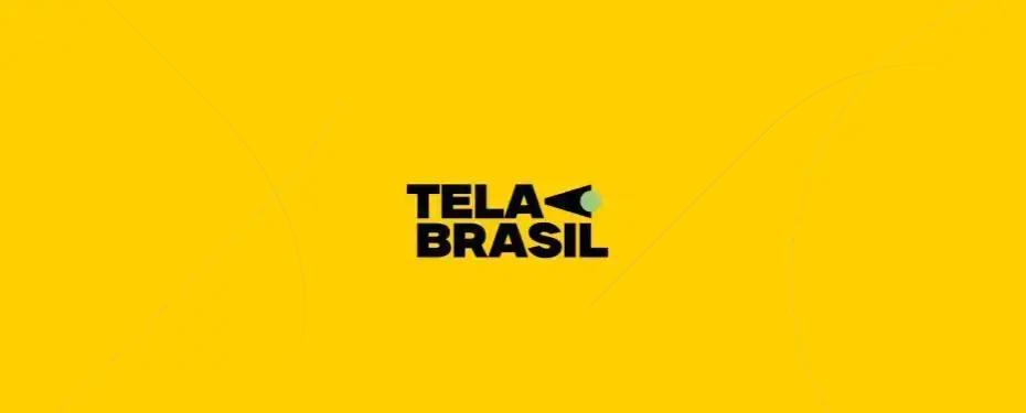Tela Brasil: Plataforma de streaming gratuita valoriza o cinema nacional