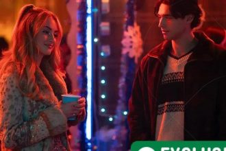 Tell Me Lies: o que esperar da terceira temporada cheia de reviravoltas