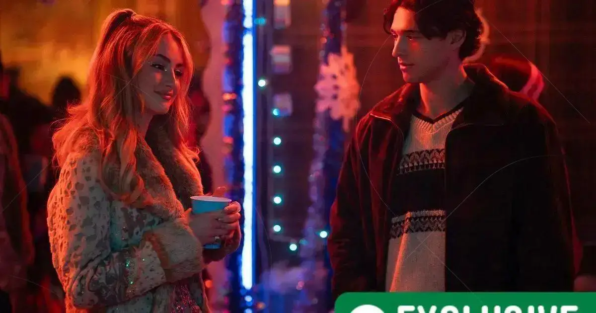 Tell Me Lies: o que esperar da terceira temporada cheia de reviravoltas