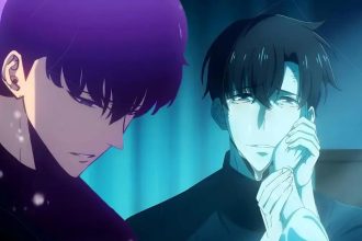 Terceira temporada de Solo Leveling está adiada; filme pode estrear em 2026