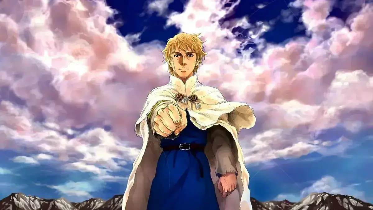 Terceira Temporada de Vinland Saga: o que esperar da nova fase do anime