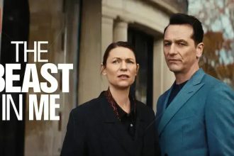 The Beast in Me: fim da série revela a complexidade da dor e da culpa